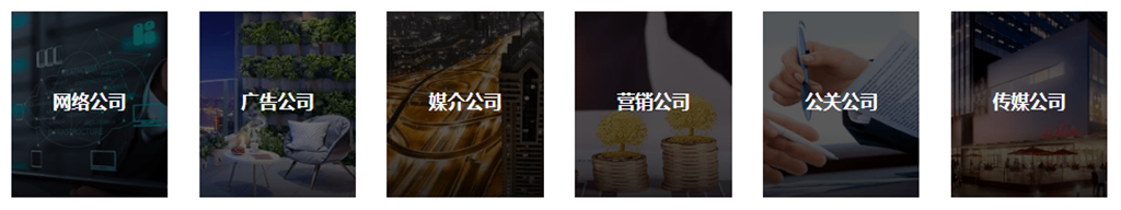 代理合作 第8张