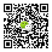 联系我们 - 联系海底猫的商务代表 Contact 第3张