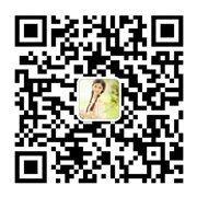 联系我们 - 联系海底猫的商务代表 Contact 第2张