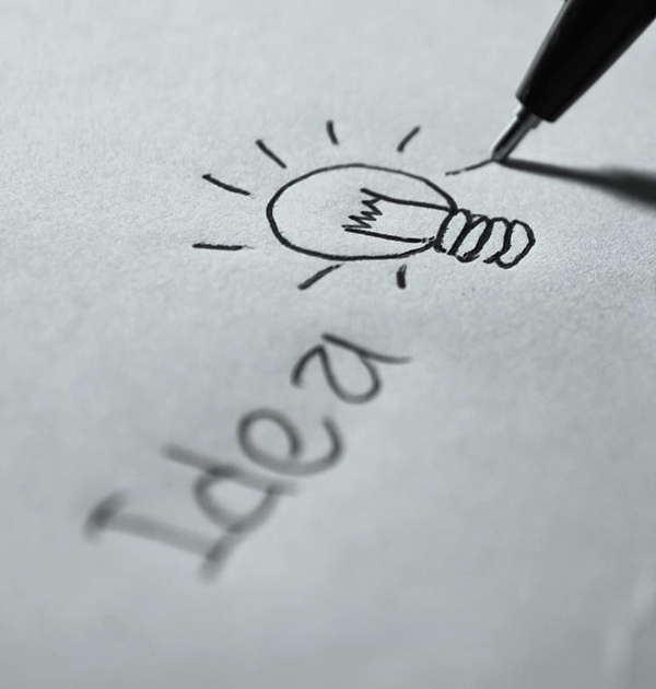 中小企业营销推广方法是什么？