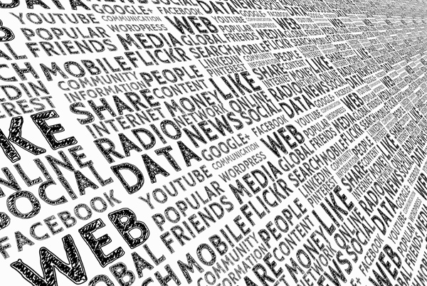 app 线下推广方法有哪些？